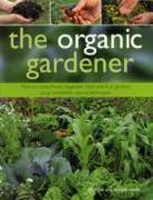 Organic Gardener