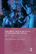 Celebrity and Glamour in Contemporary Russia