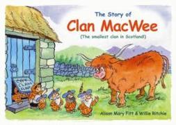 Clan MacWee