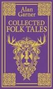 Collected Folk Tales