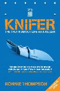 Knifer