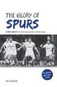 The Glory of Spurs