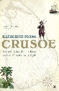 Crusoe