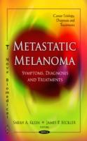 Metastatic Melanoma