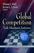 Global Competition