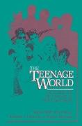 The Teenage World