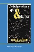 The Designer¿s Guide to Spice and Spectre®