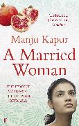 A Married Woman