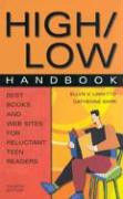 High/Low Handbook