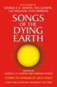 Songs of the Dying Earth