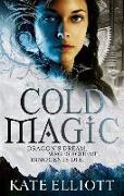 Cold Magic