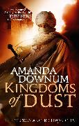 The Kingdoms of Dust