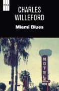 MIAMI BLUES.RBA-RUST