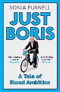 Just Boris