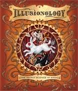 Illusionology