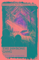 The Jawbone Gang