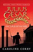 Julius Caesar: The Curse of the Gods