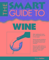 SMART GUIDE TO WINE