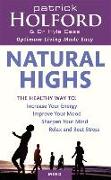 Natural Highs