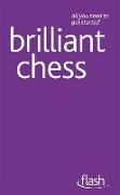 Brilliant Chess: Flash