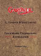 Gardner: L Gardner and Sons Ltd