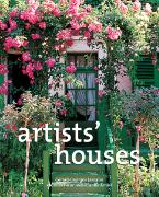 Artists' Houses