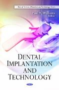 Dental Implantation & Technology