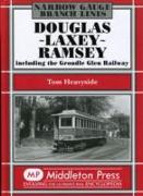 Douglas-Laxey-Ramsey