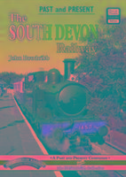 The South Devon Railway