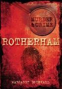 Murder and Crime Rotherham