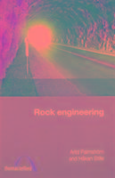 Rock Engineering
