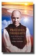 Precious Thoughts: Daily Readings from Thomas Merton