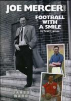 Joe Mercer, OBE