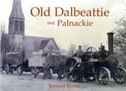 Old Dalbeattie and Palnackie