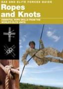 Ropes and Knots