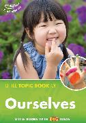 Little Topic Book of Ourselves