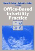 Office-Based Infertility Practice