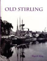 Old Stirling