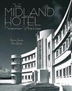 The Midland Hotel