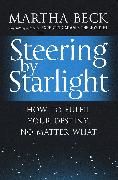 Steering by Starlight
