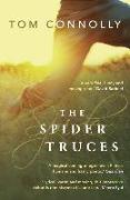 The Spider Truces