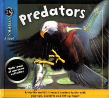 Predators