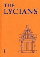 The Lycians in Literary and Epigraphic Sources