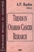 Trends in Ovarian Cancer Research