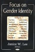 Focus on Gender Identity