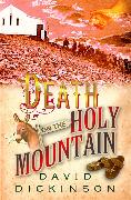 Death on the Holy Mountain