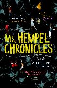 Ms Hempel Chronicles