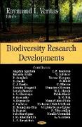 Biodiversity Research Developments