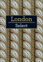 London Select