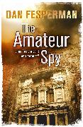 The Amateur Spy